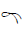 Egyptian Hieroglyph V012