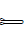 Egyptian Hieroglyph V013