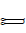 Egyptian Hieroglyph V014