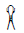 Egyptian Hieroglyph V017