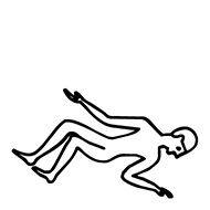 Egyptian Hieroglyph-#134BB