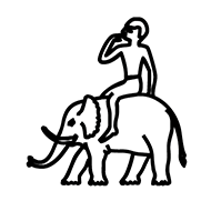 Egyptian Hieroglyph-#13614
