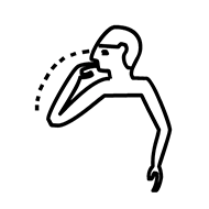 Egyptian Hieroglyph-#13956