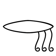 Egyptian Hieroglyph-#13971