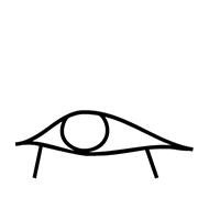 Egyptian Hieroglyph-#13985