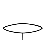 Egyptian Hieroglyph-#13994