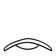Egyptian Hieroglyph-#13997