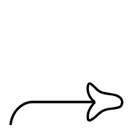 Egyptian Hieroglyph-#1399C