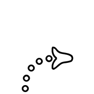 Egyptian Hieroglyph-#1399D
