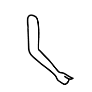Egyptian Hieroglyph-#139DE