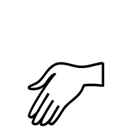 Egyptian Hieroglyph-#139FC