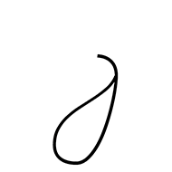 Egyptian Hieroglyph-#13A0B