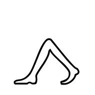 Egyptian Hieroglyph-#13A12