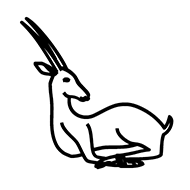 Egyptian Hieroglyph-#13A62
