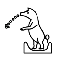 Egyptian Hieroglyph-#13AE7