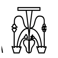 Egyptian Hieroglyph-#13BE1