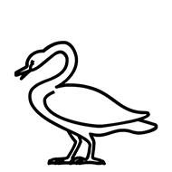 Egyptian Hieroglyph-#13C2B