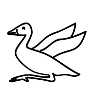 Egyptian Hieroglyph-#13CE2