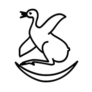 Egyptian Hieroglyph-#13CE3