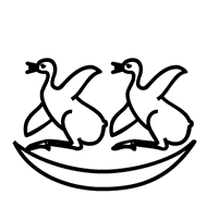 Egyptian Hieroglyph-#13CE7