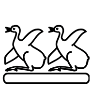 Egyptian Hieroglyph-#13CE8