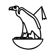 Egyptian Hieroglyph-#13D05