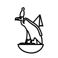 Egyptian Hieroglyph-#13D07