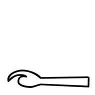 Egyptian Hieroglyph-#13D27