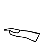Egyptian Hieroglyph-#13D28