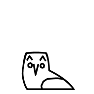 Egyptian Hieroglyph-#13D2B