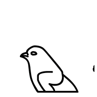 Egyptian Hieroglyph-#13D2C