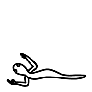 Egyptian Hieroglyph-#13D2F