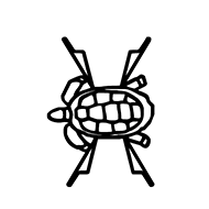 Egyptian Hieroglyph-#13D31