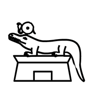 Egyptian Hieroglyph-#13D43