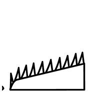 Egyptian Hieroglyph-#13D4C