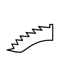 Egyptian Hieroglyph-#13D50