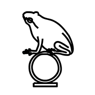 Egyptian Hieroglyph-#13D51