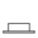 Egyptian Hieroglyph-#140A4