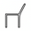 Egyptian Hieroglyph-#140A5