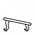 Egyptian Hieroglyph-#140A8