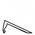Egyptian Hieroglyph-#140A9