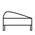 Egyptian Hieroglyph-#140B2