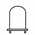 Egyptian Hieroglyph-#140B9