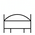 Egyptian Hieroglyph-#140BB