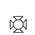Egyptian Hieroglyph-#140CA