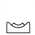 Egyptian Hieroglyph-#140CB