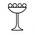 Egyptian Hieroglyph-#140D0