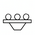Egyptian Hieroglyph-#140D2