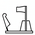 Egyptian Hieroglyph-#14109