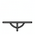 Egyptian Hieroglyph-#14115